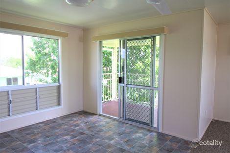 Property photo of 1 Philwest Court Queenton QLD 4820
