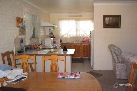 Property photo of 4/37 Pring Street Wondai QLD 4606