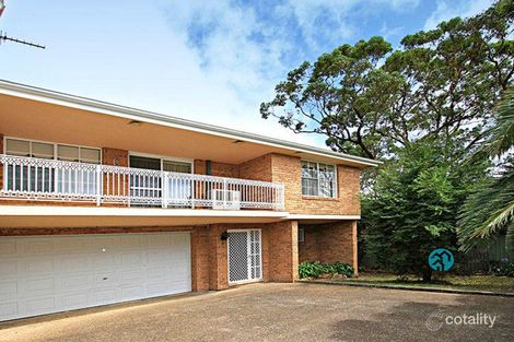 Property photo of 7/73 Caringbah Road Caringbah NSW 2229