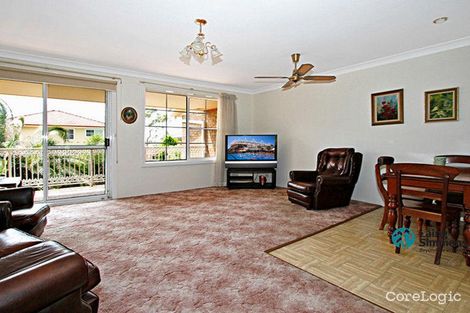 Property photo of 7/73 Caringbah Road Caringbah NSW 2229