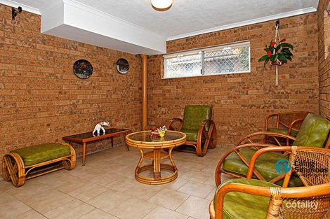 Property photo of 7/73 Caringbah Road Caringbah NSW 2229