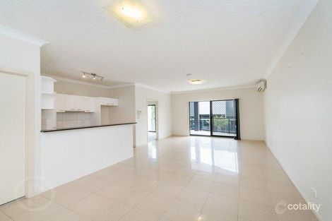 Property photo of 202/20 Sanders Street Upper Mount Gravatt QLD 4122