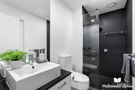 Property photo of 320/1044-1046 Mt Alexander Road Essendon VIC 3040