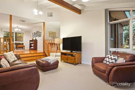 Property photo of 4 Onkara Court Eltham VIC 3095