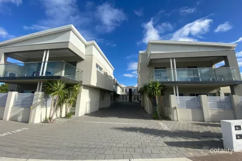 8/320 Walter Rd W, Morley, WA 6062