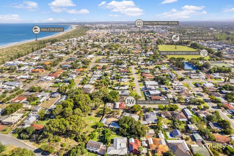 Property photo of 9 Dutton Way Singleton WA 6175