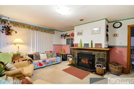 Property photo of 4 Dean Street Devonport TAS 7310