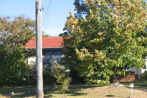 12 Noreen Pl, Waratah West, NSW 2298