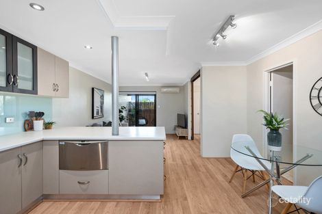 Property photo of 6/105 Washington Street Victoria Park WA 6100