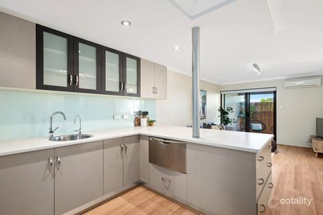Property photo of 6/105 Washington Street Victoria Park WA 6100