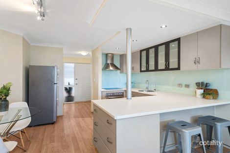Property photo of 6/105 Washington Street Victoria Park WA 6100