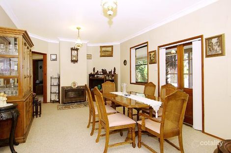 Property photo of 28 Wallalong Crescent West Pymble NSW 2073
