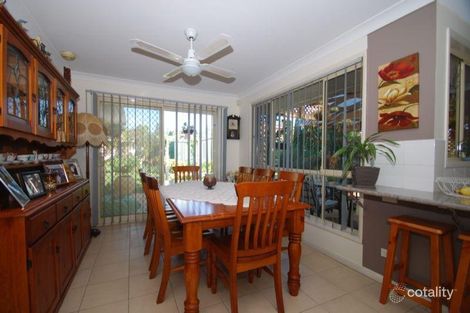 Property photo of 274A Humphries Road Mount Pritchard NSW 2170