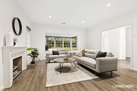 Property photo of 11 The Boulevard Balwyn North VIC 3104