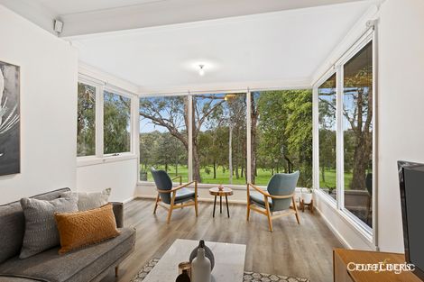 Property photo of 11 The Boulevard Balwyn North VIC 3104