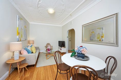 2/105 Smith St, Summer Hill, NSW 2130