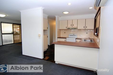 Property photo of 20 Wollonyuh Crescent Horsley NSW 2530