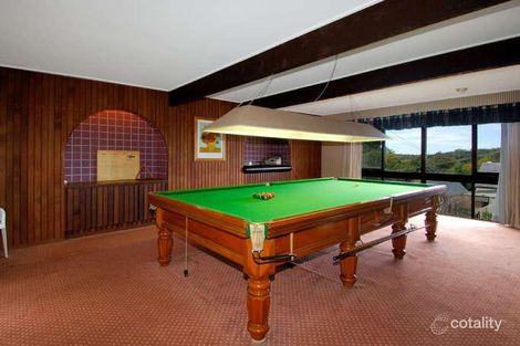 Property photo of 5 Woodcliff Parade Lugarno NSW 2210