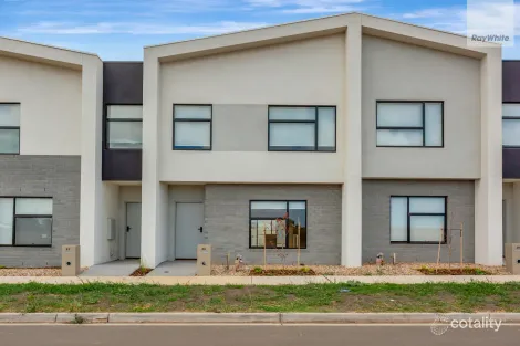 29 Blyton Rd, Deanside, VIC 3336