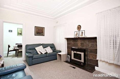 141 Stoney Creek Rd, Bexley, NSW 2207