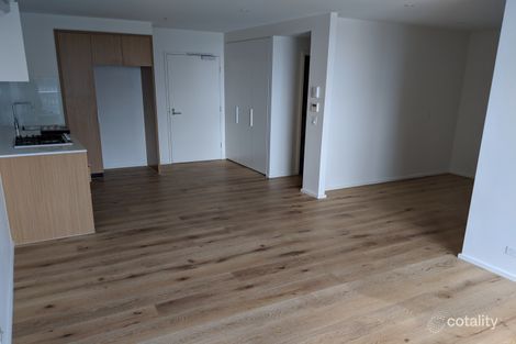 2908e/888 Collins St, Docklands, VIC 3008