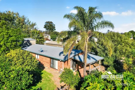 152 Forest Rd, Orbost, VIC 3888