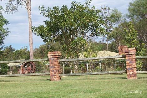 11 Satinash Ct, Capalaba, QLD 4157
