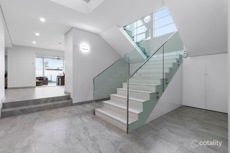 Property photo of 18 Bare Avenue Lurnea NSW 2170