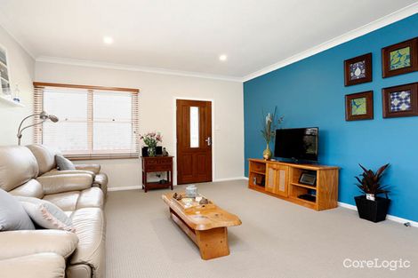 Property photo of 7 Lady Street Mount Colah NSW 2079
