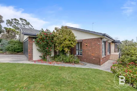 1 Lake View Ct, Ballarat North, VIC 3350