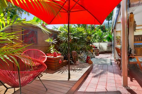 Property photo of 8/71-73 Cedar Road Palm Cove QLD 4879