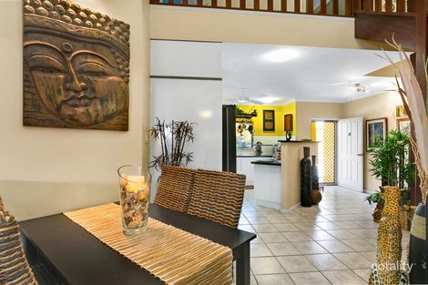 Property photo of 8/71-73 Cedar Road Palm Cove QLD 4879