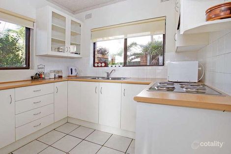 Property photo of 1/38 Rann Street Fairy Meadow NSW 2519