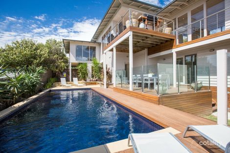 56 Ossett St, Sorrento, VIC 3943