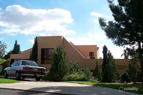 Property photo of 15 Whelan Road Kardinya WA 6163
