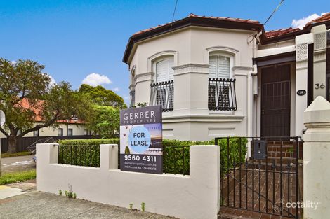 38 Percival Rd, Stanmore, NSW 2048