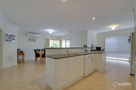 Property photo of 2A Wyndham Court Traralgon VIC 3844