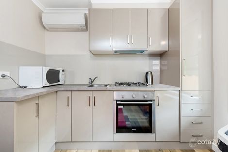 Property photo of 2/58 Arcadia Avenue The Basin VIC 3154