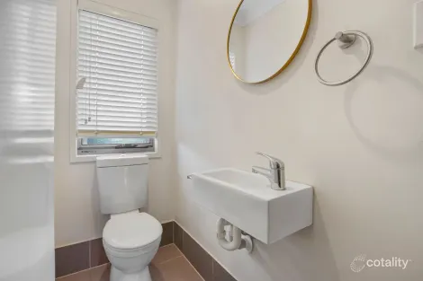 Property photo of 13/1 Cristaldi Avenue Underwood QLD 4119