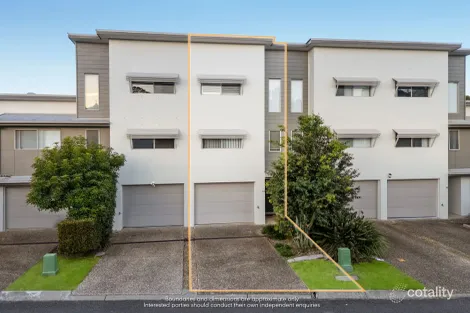 13/1 Cristaldi Ave, Underwood, QLD 4119