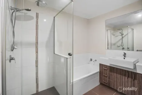 Property photo of 13/1 Cristaldi Avenue Underwood QLD 4119