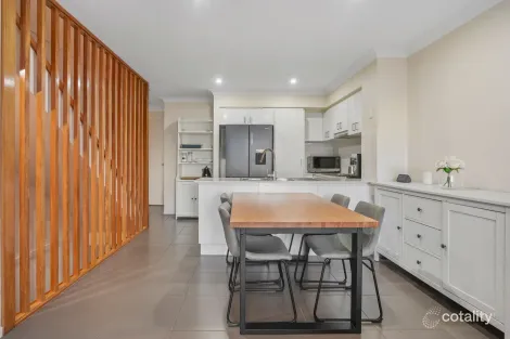 Property photo of 13/1 Cristaldi Avenue Underwood QLD 4119