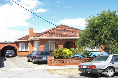 66 Macdonald Ave, Altona North, VIC 3025