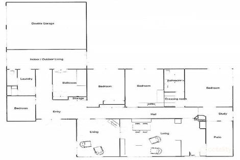 22 Bridge Rd, Beechworth, VIC 3747