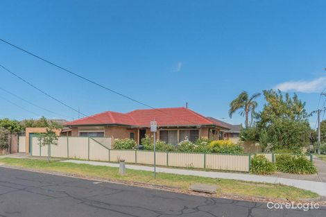 Property photo of 27 Merino Avenue Dallas VIC 3047