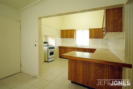 Property photo of 53 Cleveland Street Stones Corner QLD 4120