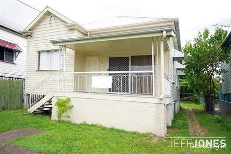 Property photo of 53 Cleveland Street Stones Corner QLD 4120