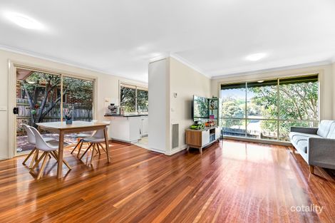 Property photo of 2/26 Bales Street Mount Waverley VIC 3149