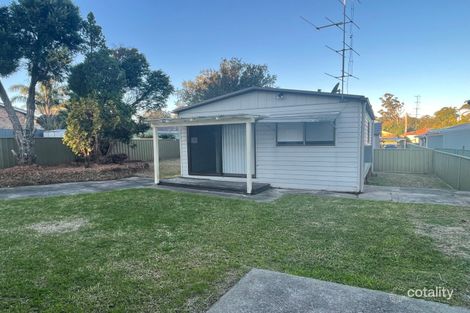 33 Catalina Rd, San Remo, NSW 2262