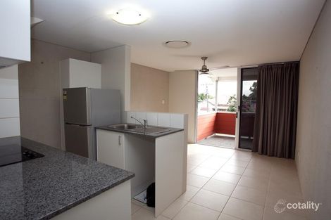 11/12 Thomas St, Greenslopes, QLD 4120